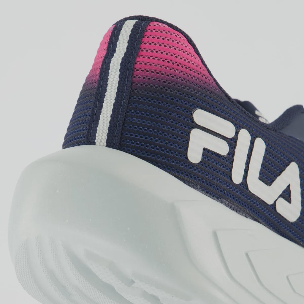 Imagem 5 do produto Tênis Feminino Fila Sprint