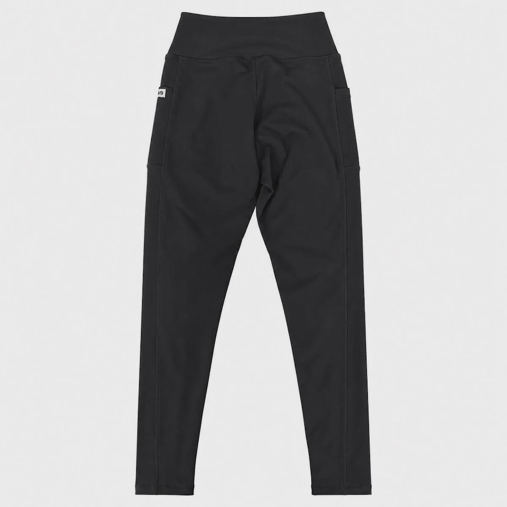 Imagem 4 do produto Calça Legging Lunender E-Sport Authentic Feminina