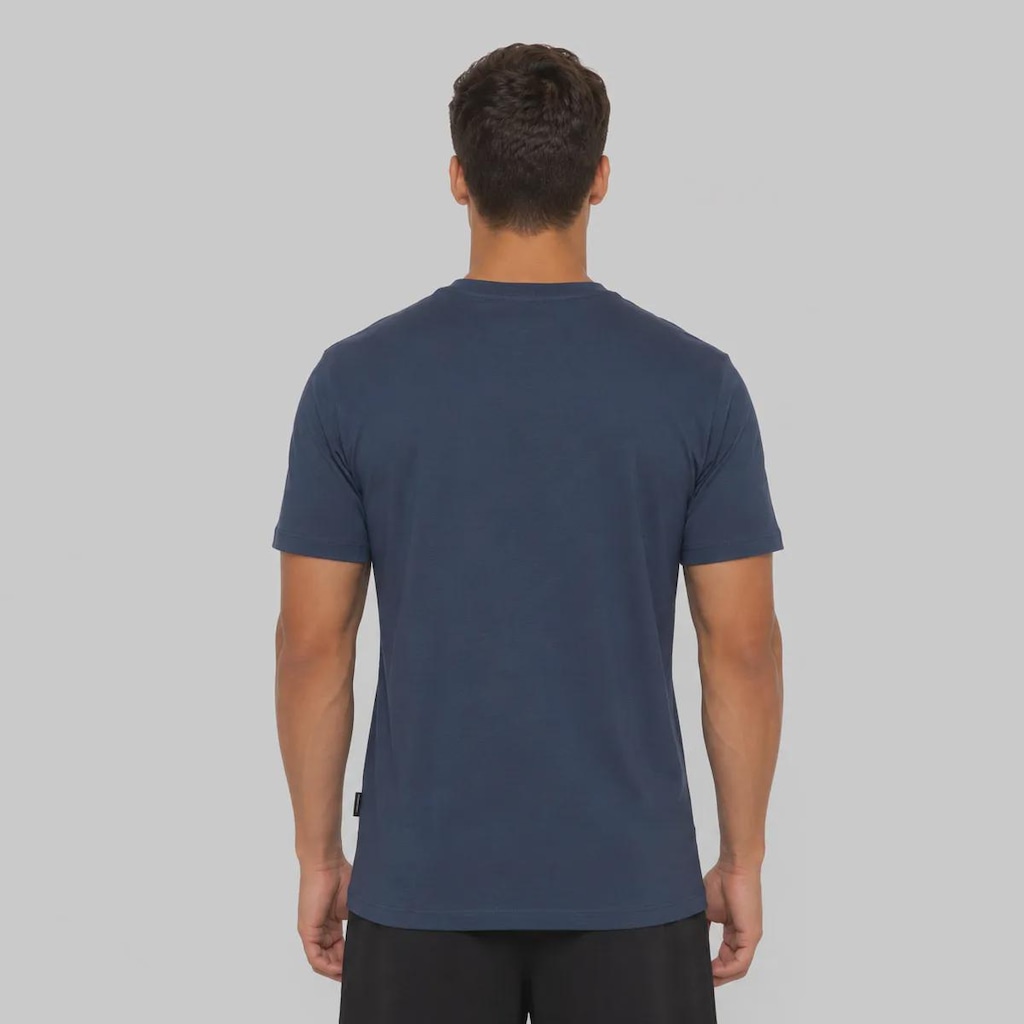 Imagem 4 do produto Camiseta Oakley O-Ellipse SS Masculina