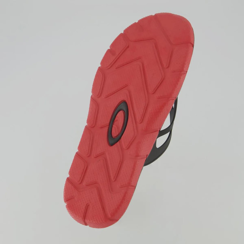Imagem 5 do produto Chinelo Oakley Operative Heritage Masculino
