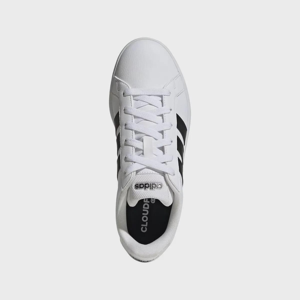 Imagem 5 do produto Tênis Feminino adidas Grand Court Base 3.0
