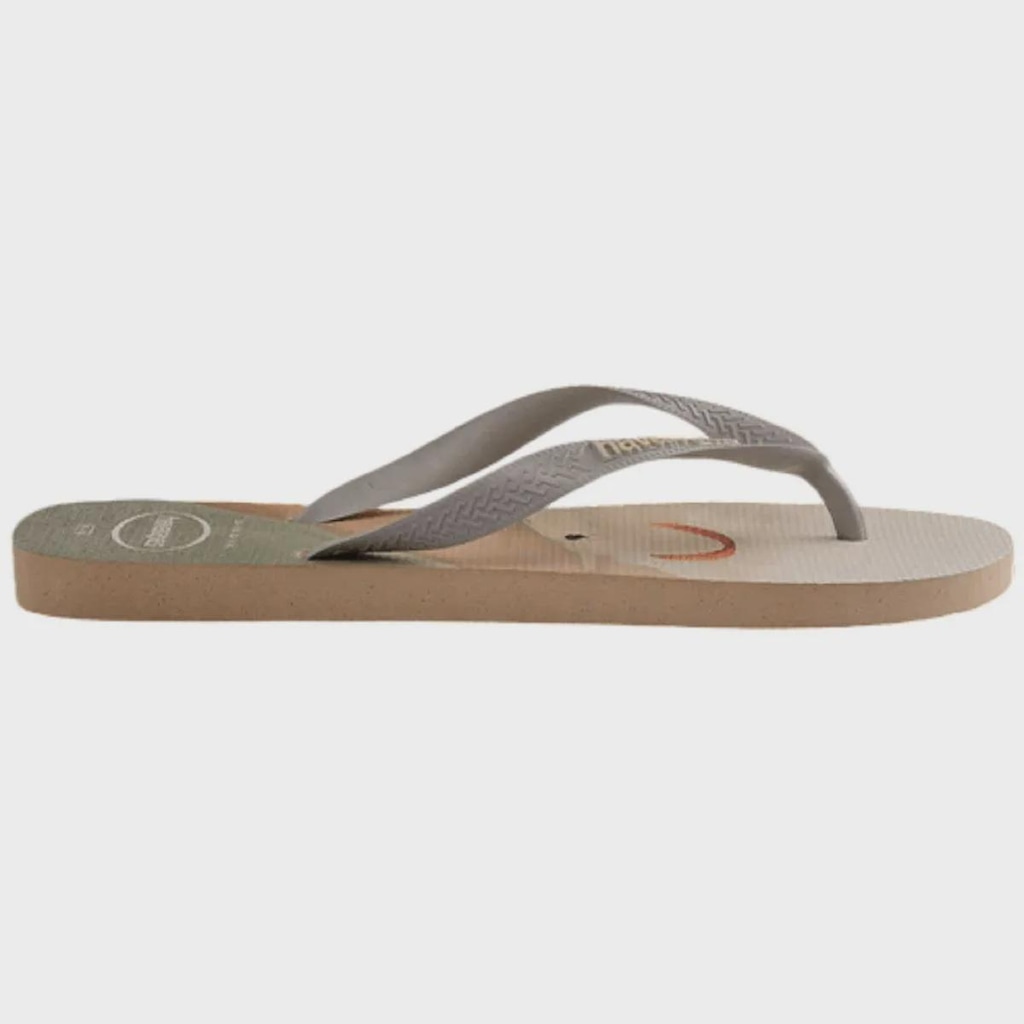 Imagem 2 do produto Chinelo Masculino Havainas Top Surfer