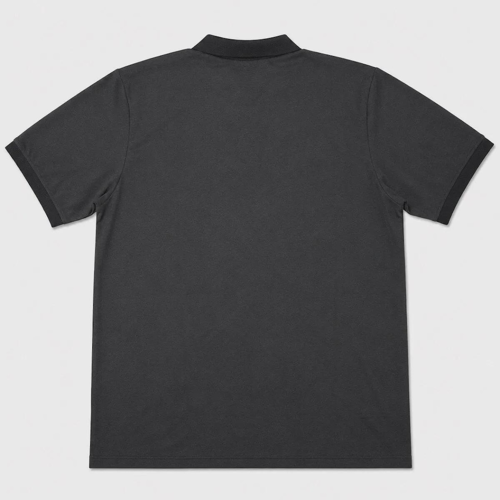 Imagem 4 do produto Camisa Polo Manga Curta Slim Ogochi Masculina