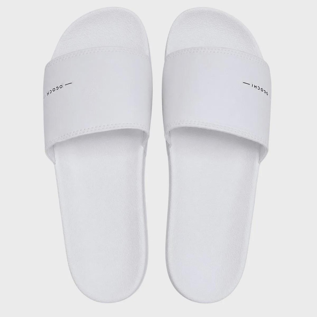 Imagem 1 do produto Chinelo Slide Ogochi Masculino