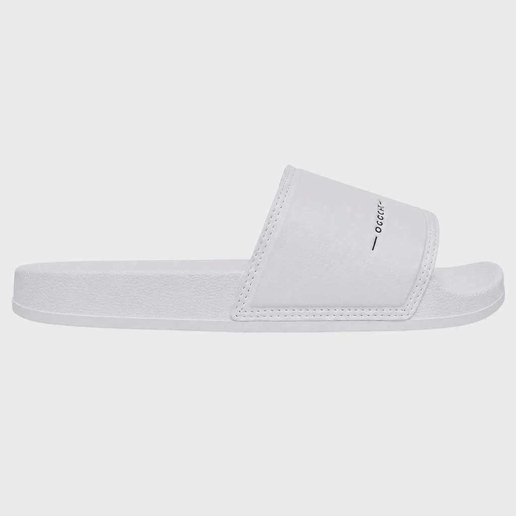 Imagem 2 do produto Chinelo Slide Ogochi Masculino