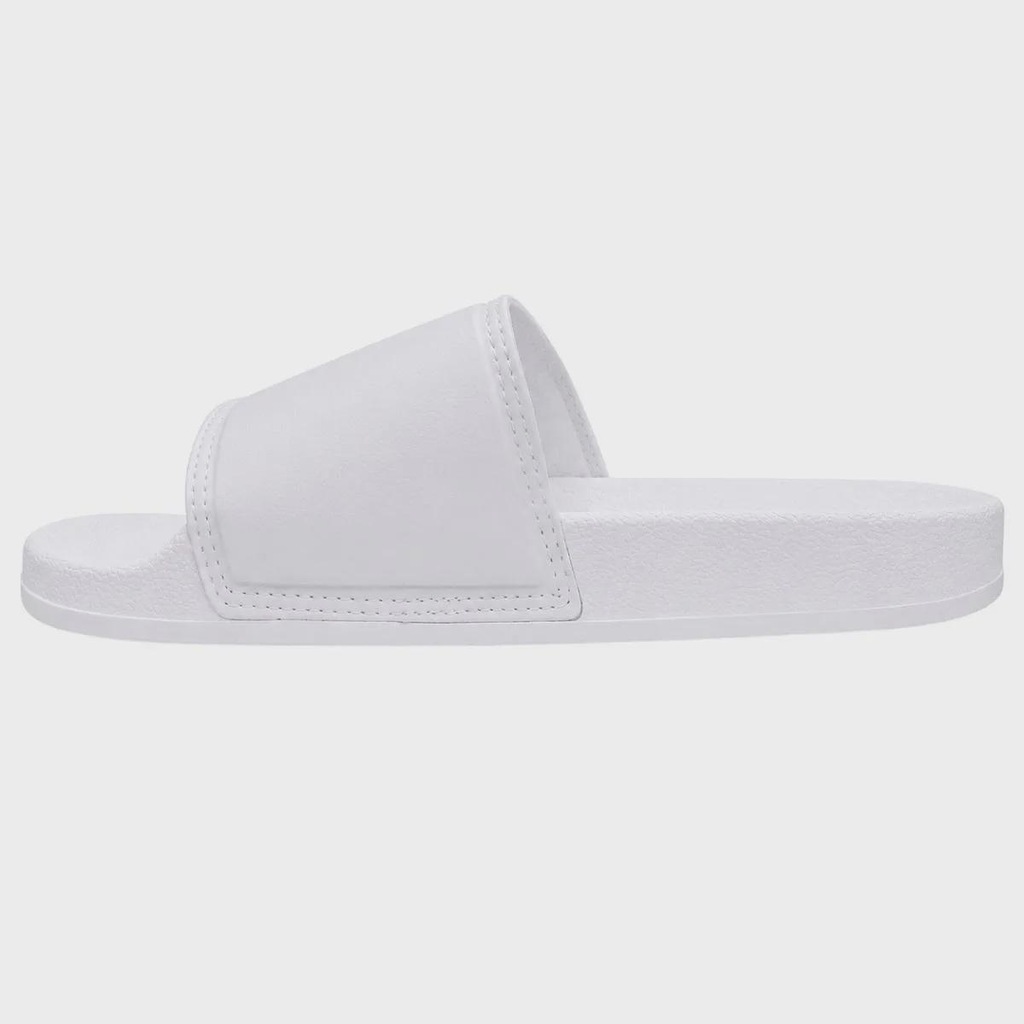 Imagem 3 do produto Chinelo Slide Ogochi Masculino