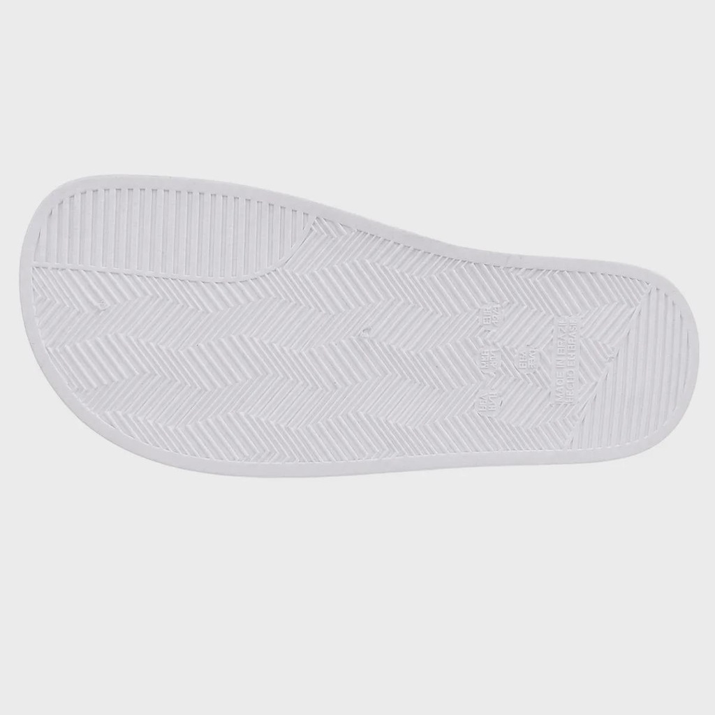 Imagem 5 do produto Chinelo Slide Ogochi Masculino