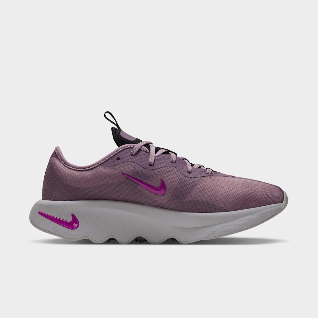 Imagem 1 do produto Tênis Feminino Nike Motiva 2
