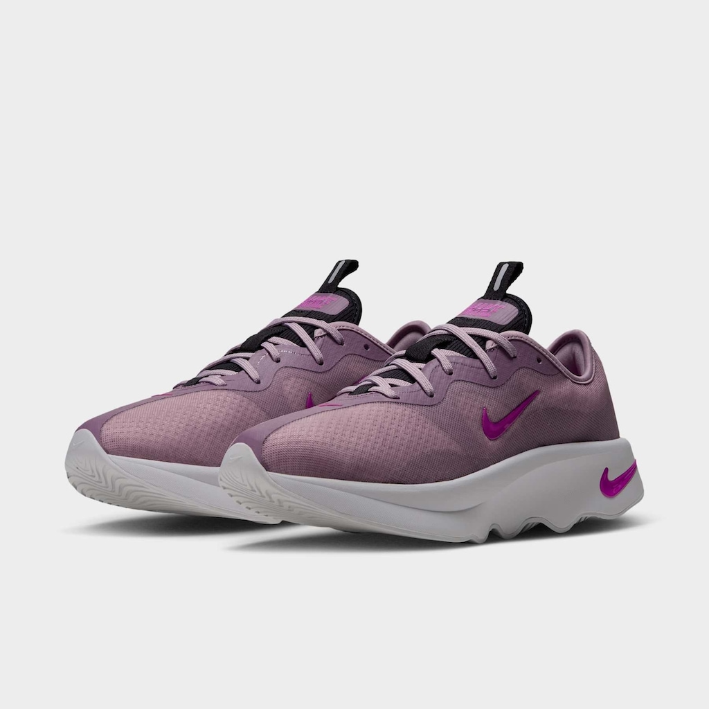 Imagem 5 do produto Tênis Feminino Nike Motiva 2