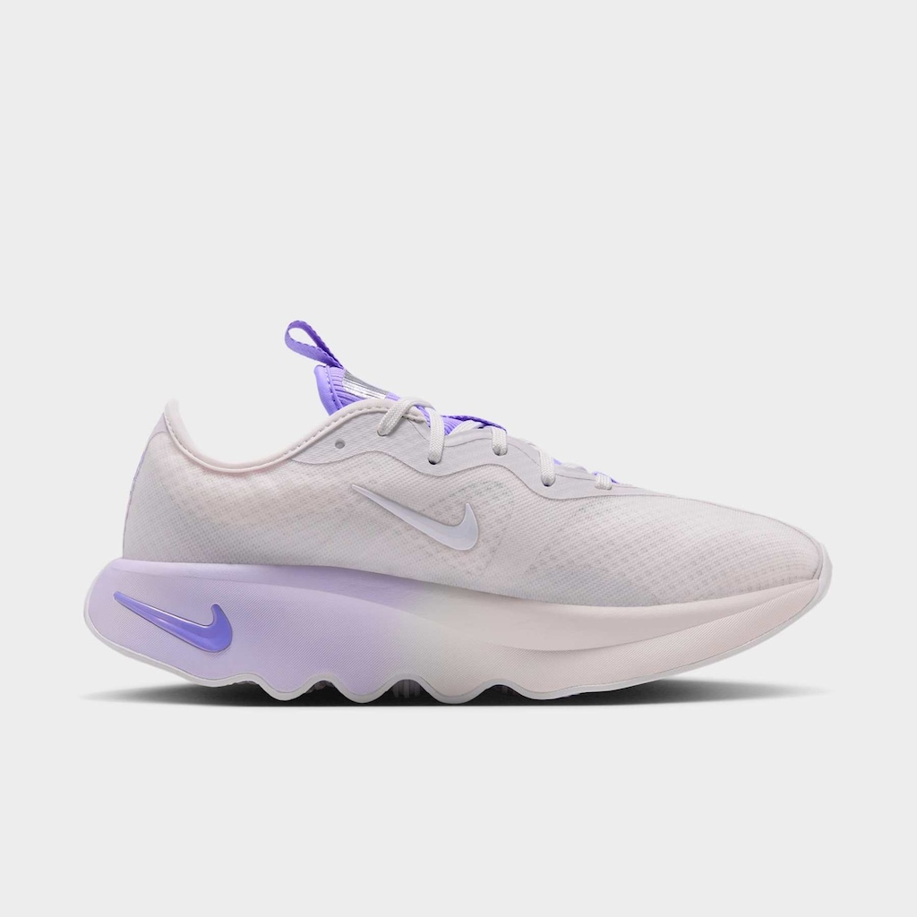Imagem 1 do produto Tênis Feminino Nike Motiva 2
