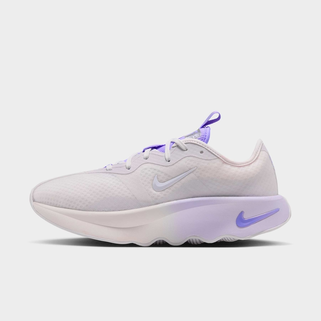 Imagem 2 do produto Tênis Feminino Nike Motiva 2