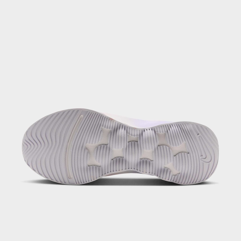 Imagem 3 do produto Tênis Feminino Nike Motiva 2