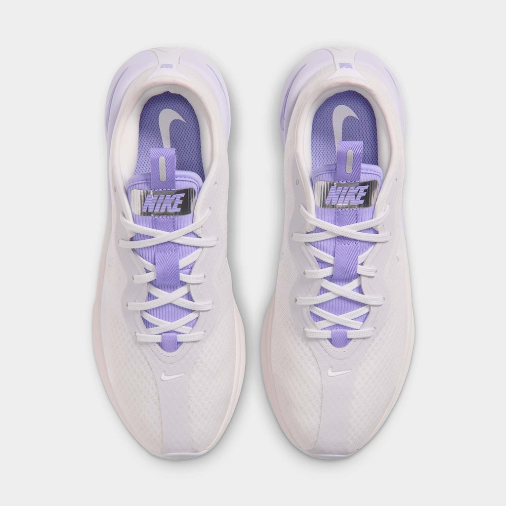 Imagem 4 do produto Tênis Feminino Nike Motiva 2