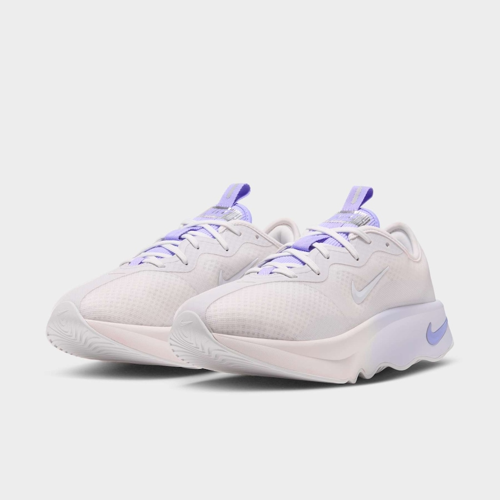 Imagem 5 do produto Tênis Feminino Nike Motiva 2