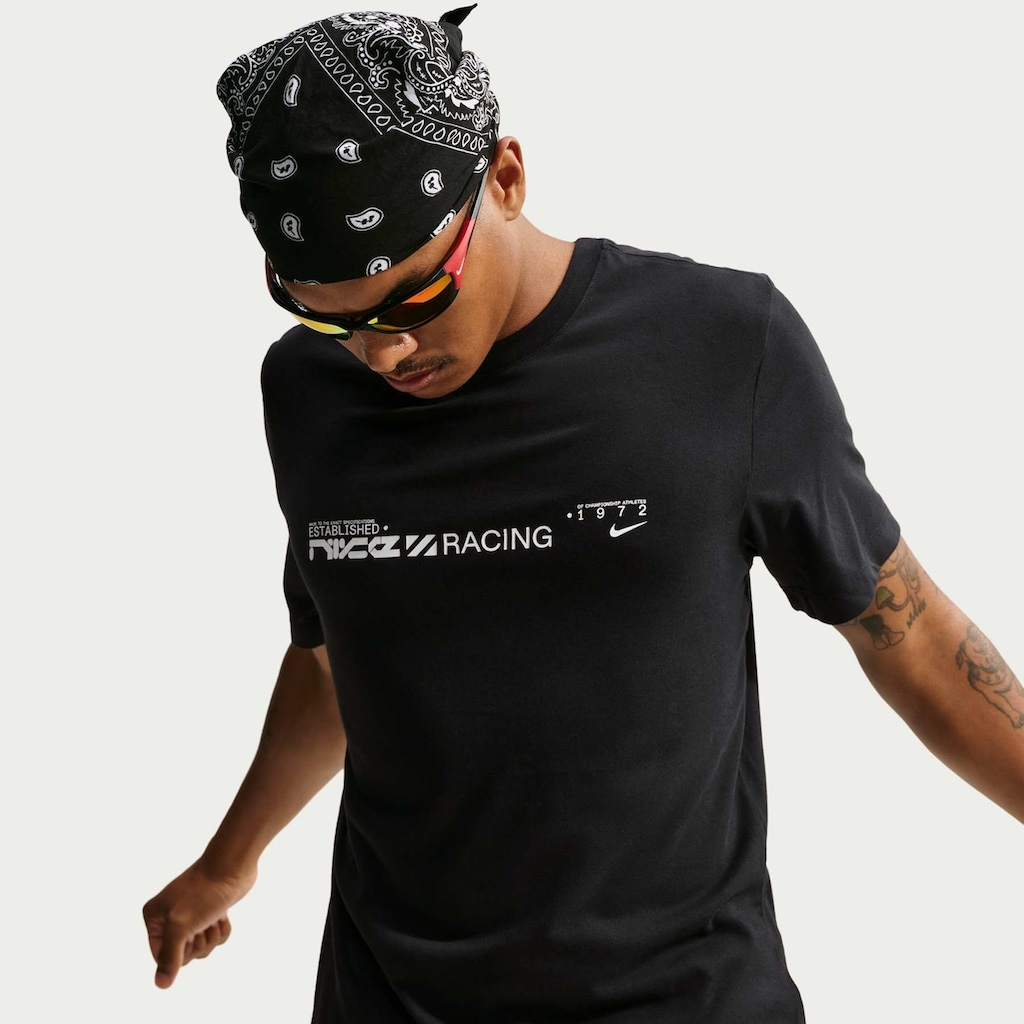 Imagem 1 do produto Camiseta Dri-FIT Nike Masculina