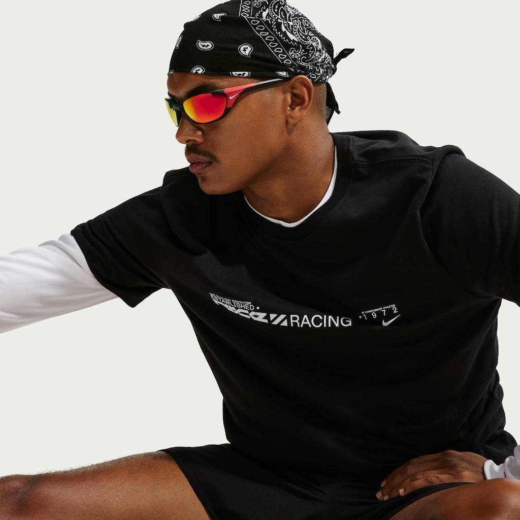 Imagem 3 do produto Camiseta Dri-FIT Nike Masculina