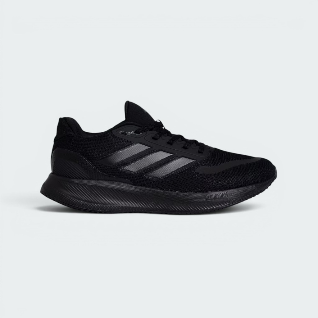Imagem 1 do produto Tênis Feminino adidas Runfalcon 5