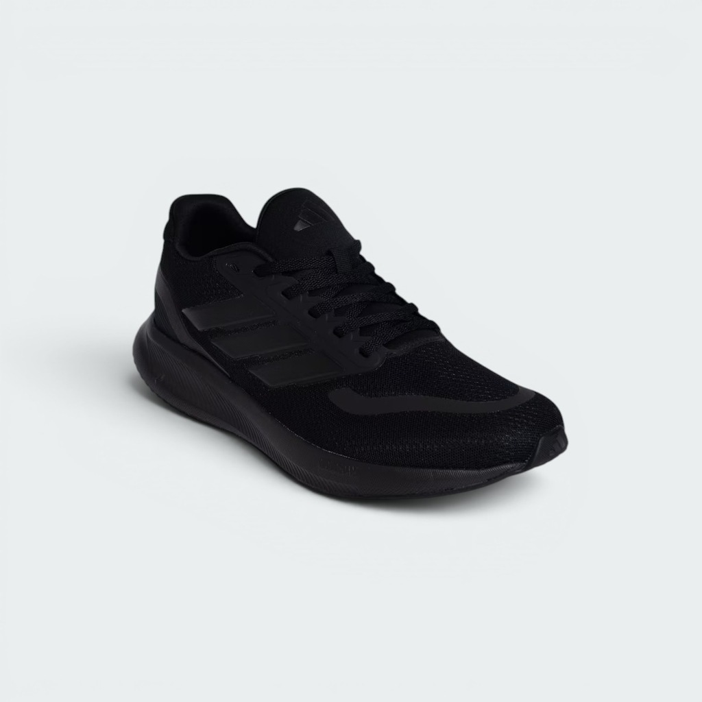 Imagem 2 do produto Tênis Feminino adidas Runfalcon 5