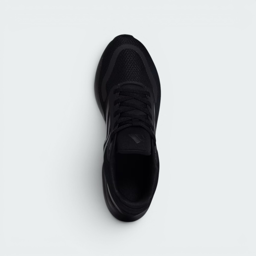 Imagem 3 do produto Tênis Feminino adidas Runfalcon 5