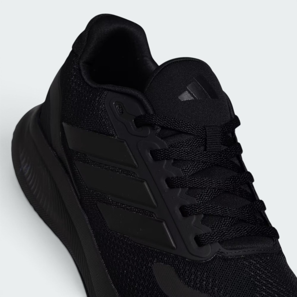 Imagem 4 do produto Tênis Feminino adidas Runfalcon 5