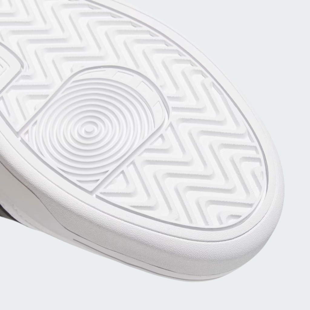 Imagem 5 do produto Tênis Feminino adidas Break Start Bold Turnaround