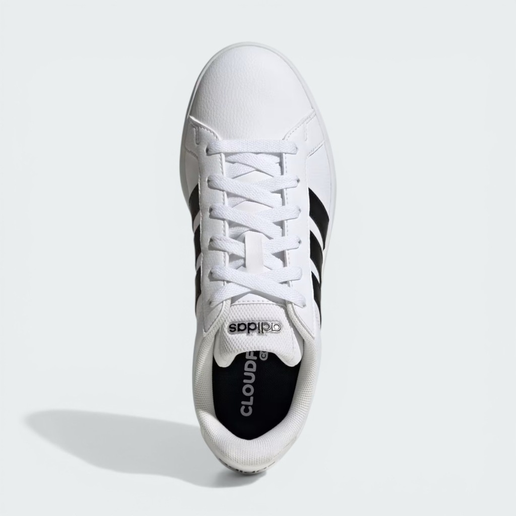 Imagem 3 do produto Tênis Feminino adidas Grand Court Base 3.0