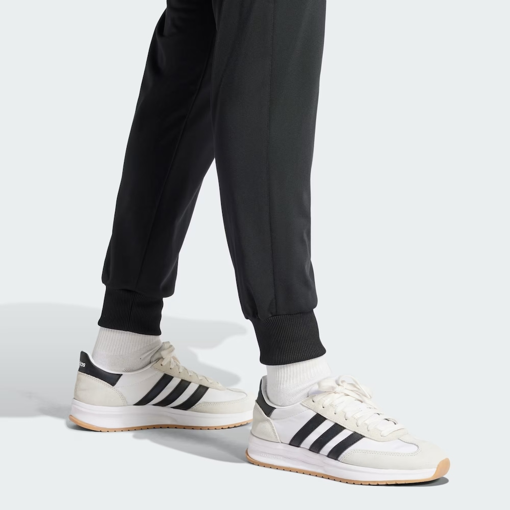 Imagem 5 do produto Agasalho adidas Essentials Feel Cozy Feminino