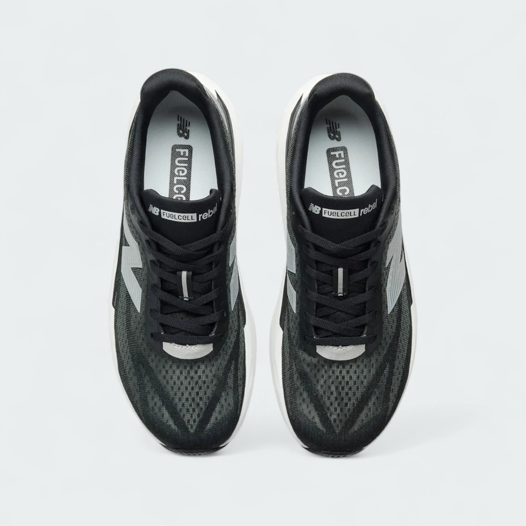 Imagem 3 do produto Tênis Feminino New Balance Fuelcell Rebel V5