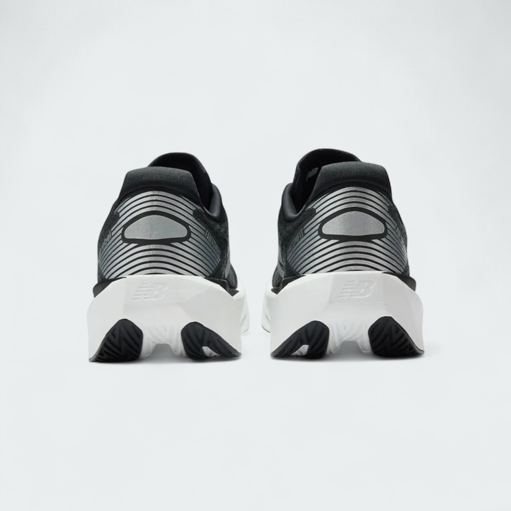 Imagem 4 do produto Tênis Feminino New Balance Fuelcell Rebel V5