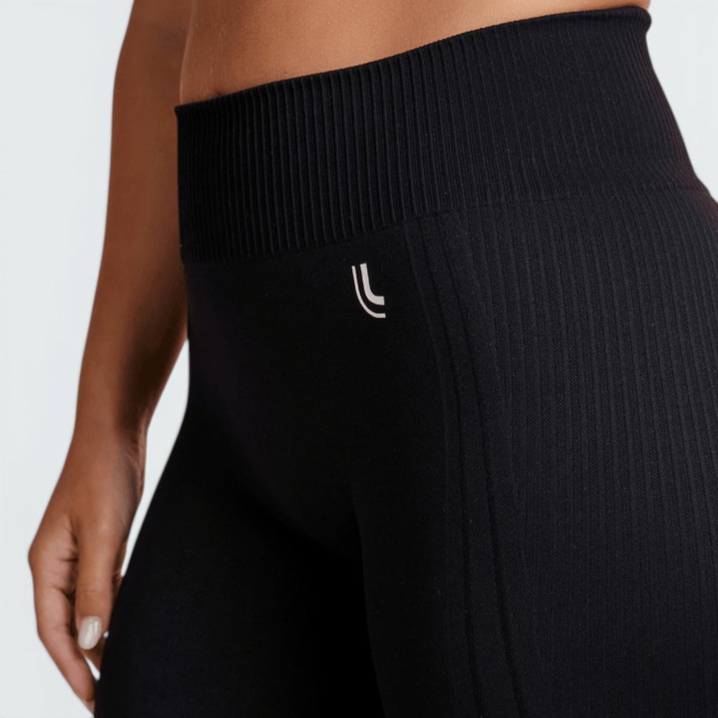 Imagem 3 do produto Calça Legging Lupo Max Core - Feminina