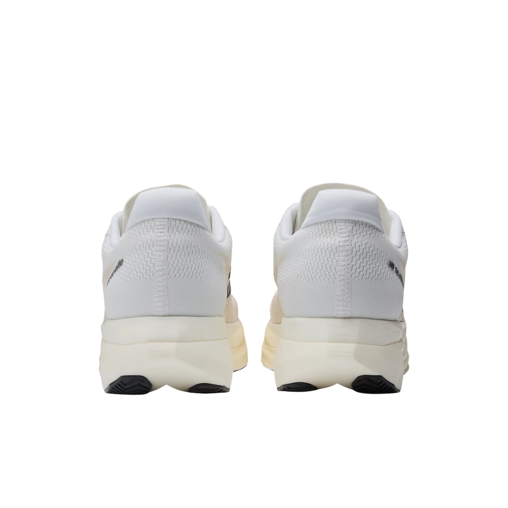 Imagem 5 do produto Tênis Masculino New Balance Fuelcell Supercomp Elite v5