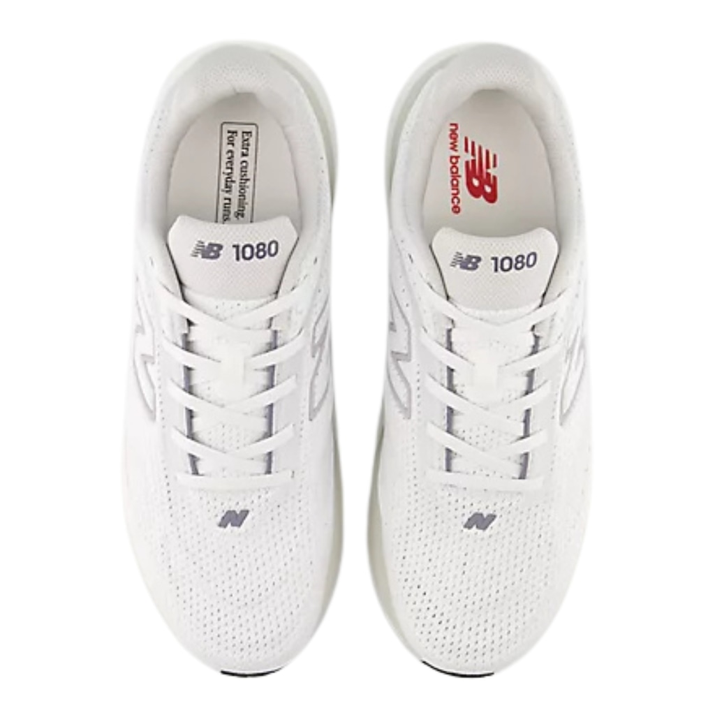 Imagem 3 do produto Tênis Masculino New Balance 1080 v15