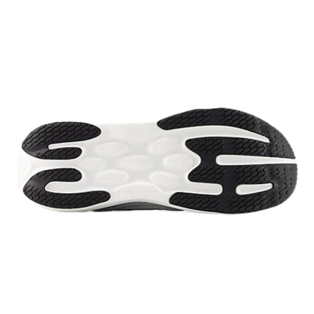 Imagem 5 do produto Tênis Masculino New Balance 1080 v15