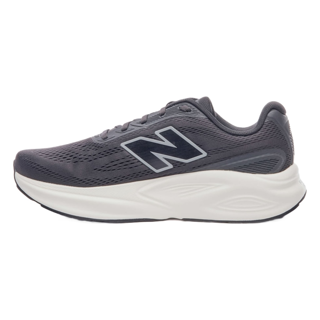 Imagem 2 do produto Tênis Masculino New Balance Kaiha Road v2