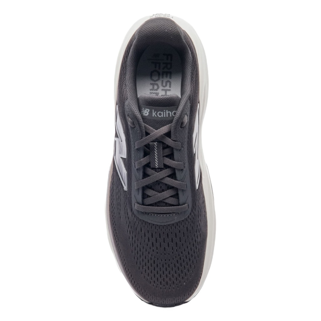 Imagem 3 do produto Tênis Masculino New Balance Kaiha Road v2