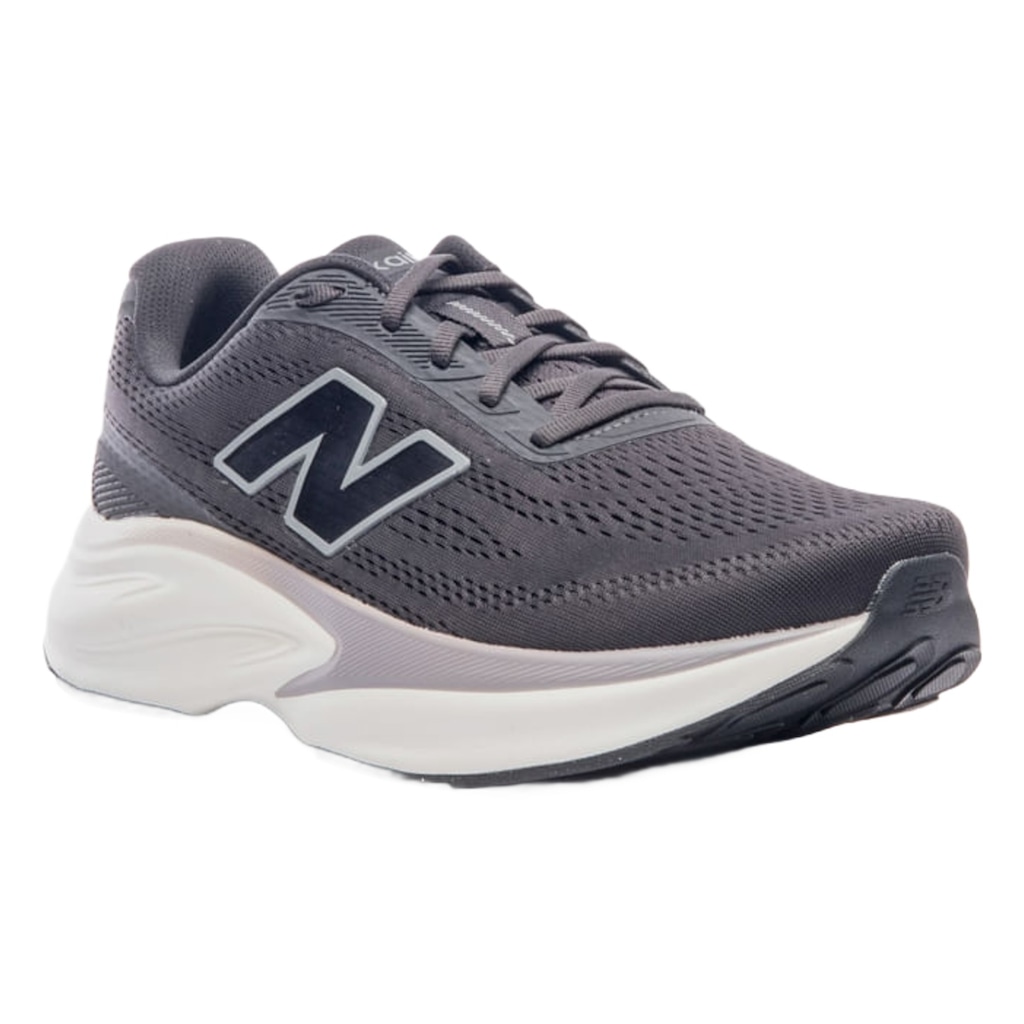 Imagem 4 do produto Tênis Masculino New Balance Kaiha Road v2