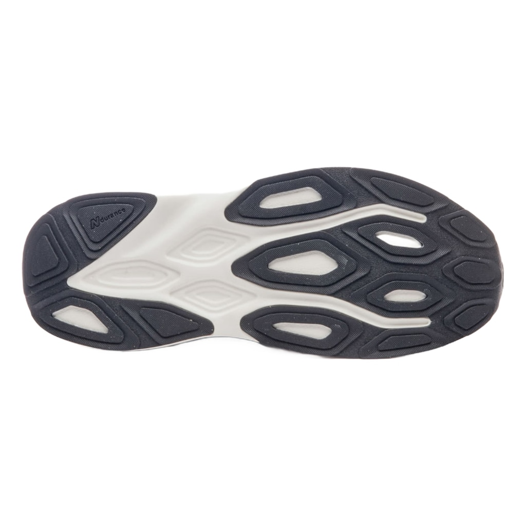 Imagem 5 do produto Tênis Masculino New Balance Kaiha Road v2