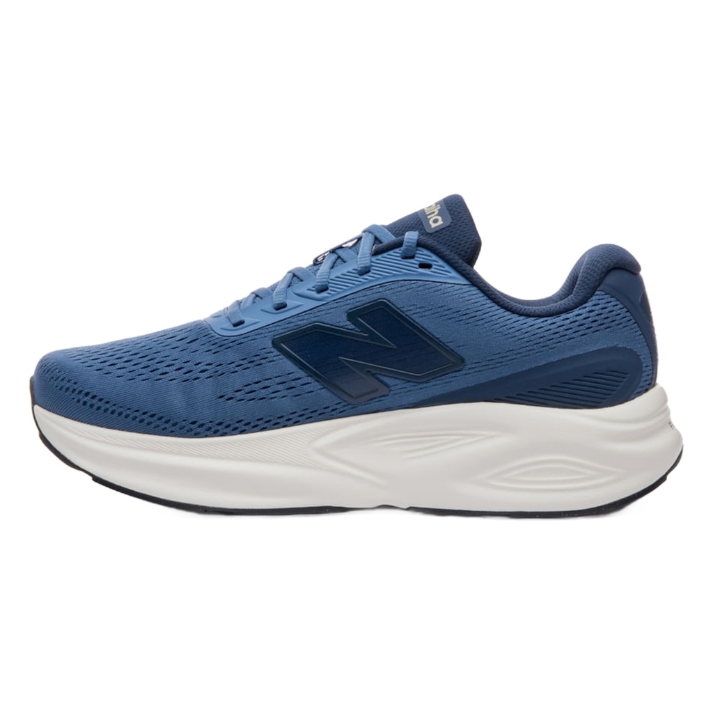 Imagem 2 do produto Tênis Masculino New Balance Kaiha Road v2
