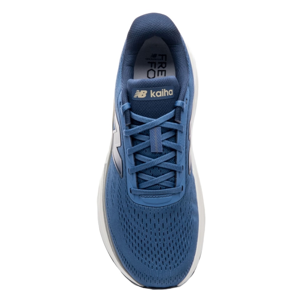 Imagem 3 do produto Tênis Masculino New Balance Kaiha Road v2