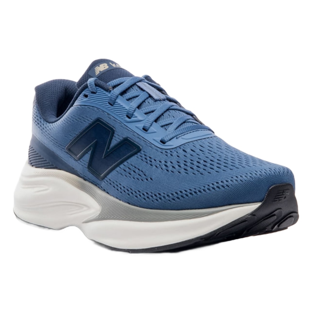 Imagem 4 do produto Tênis Masculino New Balance Kaiha Road v2