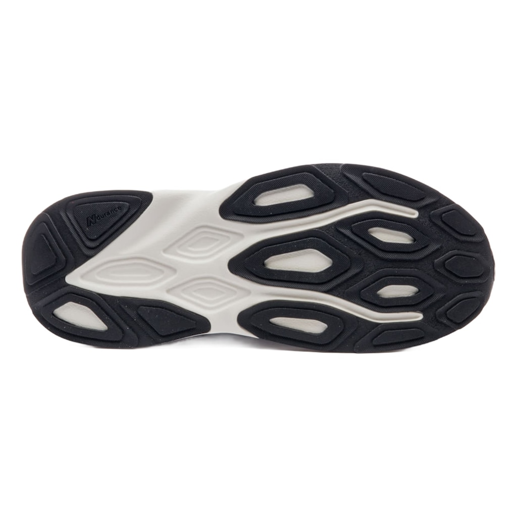 Imagem 5 do produto Tênis Masculino New Balance Kaiha Road v2