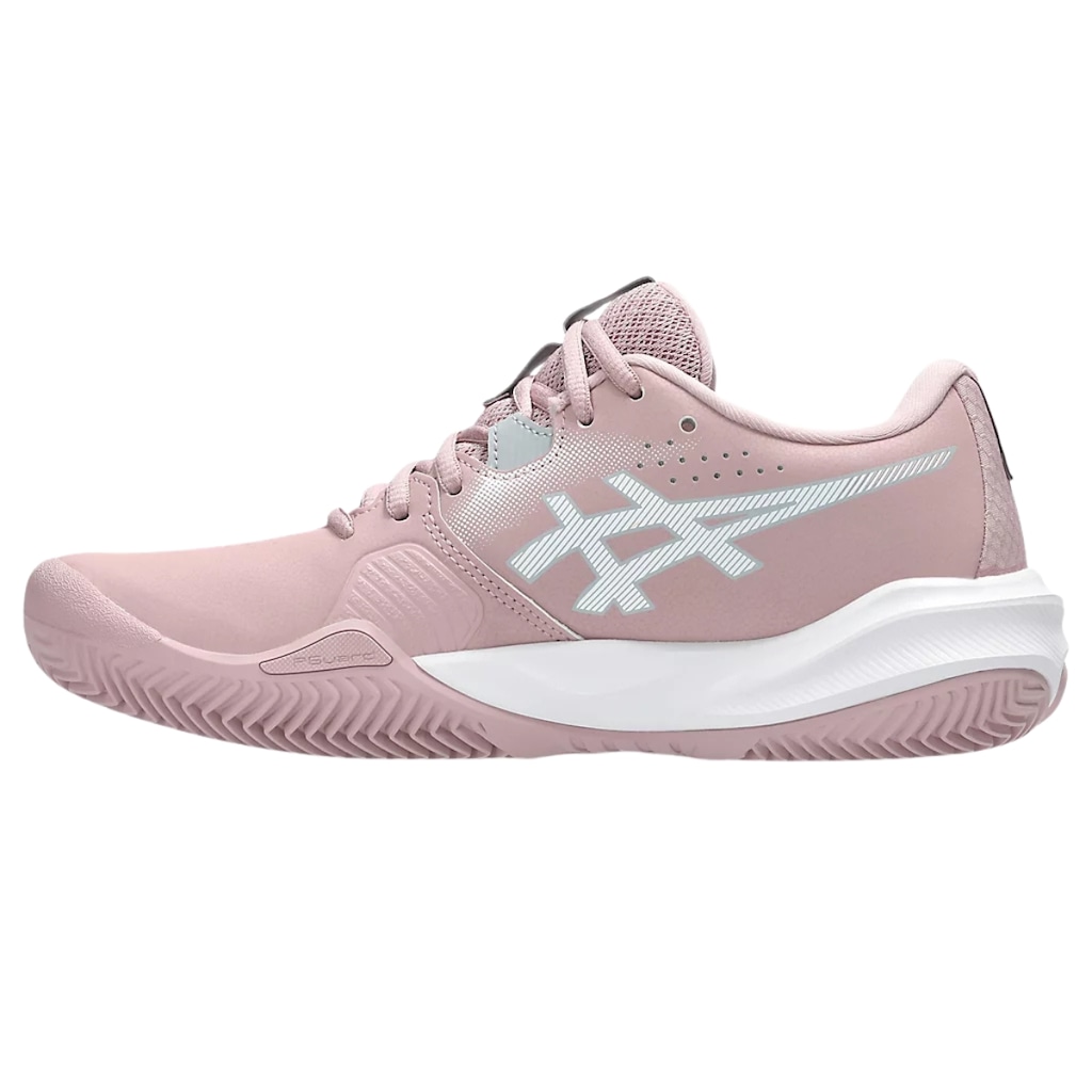 Imagem 2 do produto Tênis Feminino Asics Gel-Challenger 15 Clay