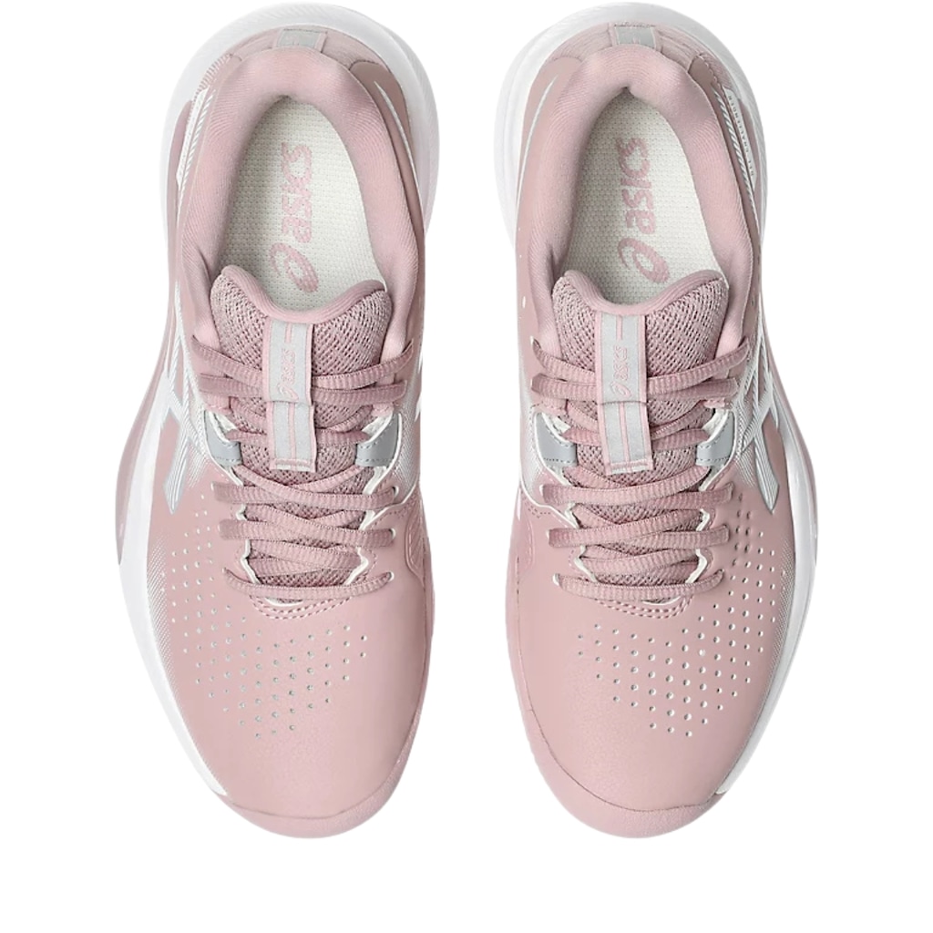 Imagem 3 do produto Tênis Feminino Asics Gel-Challenger 15 Clay