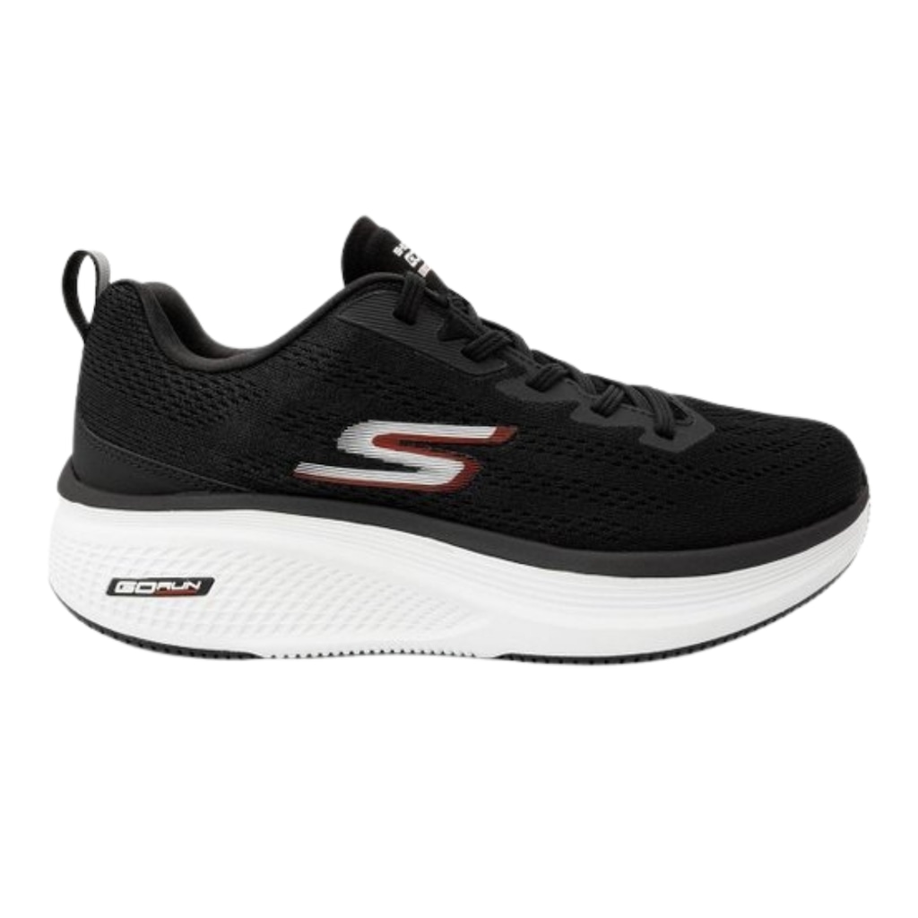Imagem 1 do produto Tênis Masculino Skechers Fluid Motion