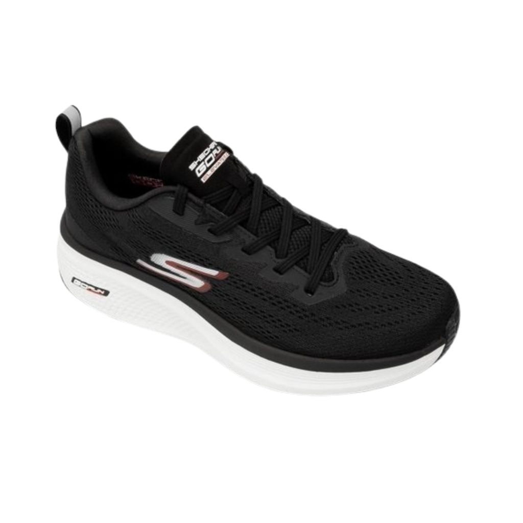 Imagem 2 do produto Tênis Masculino Skechers Fluid Motion