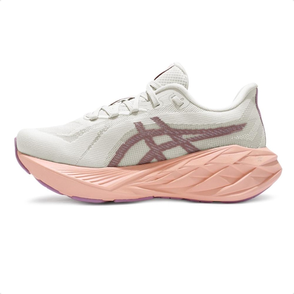 Imagem 2 do produto Tênis Feminino Asics Dynablast 6 Se