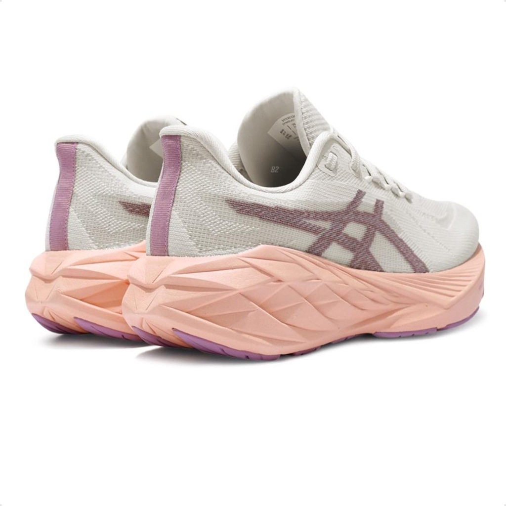 Imagem 4 do produto Tênis Feminino Asics Dynablast 6 Se