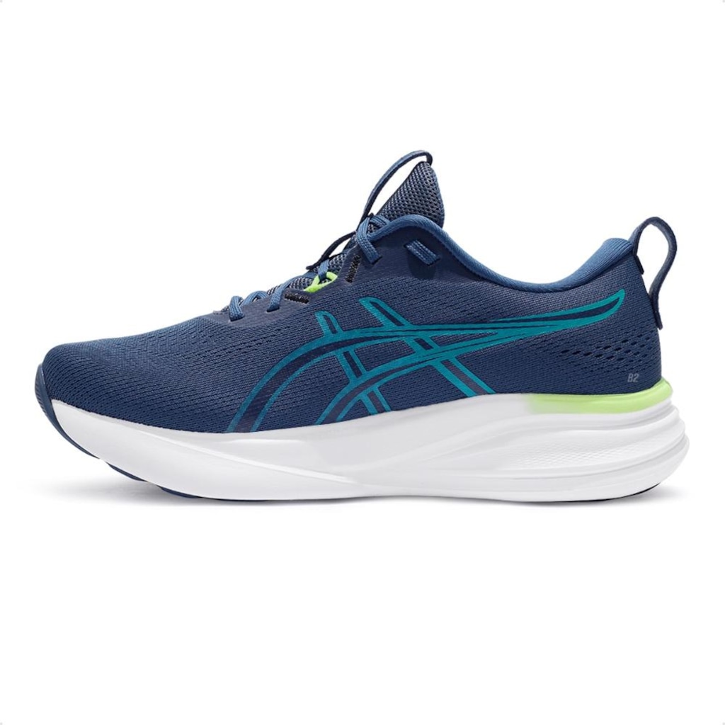 Imagem 2 do produto Tênis Masculino Asics Gel-Pulse 17 Se