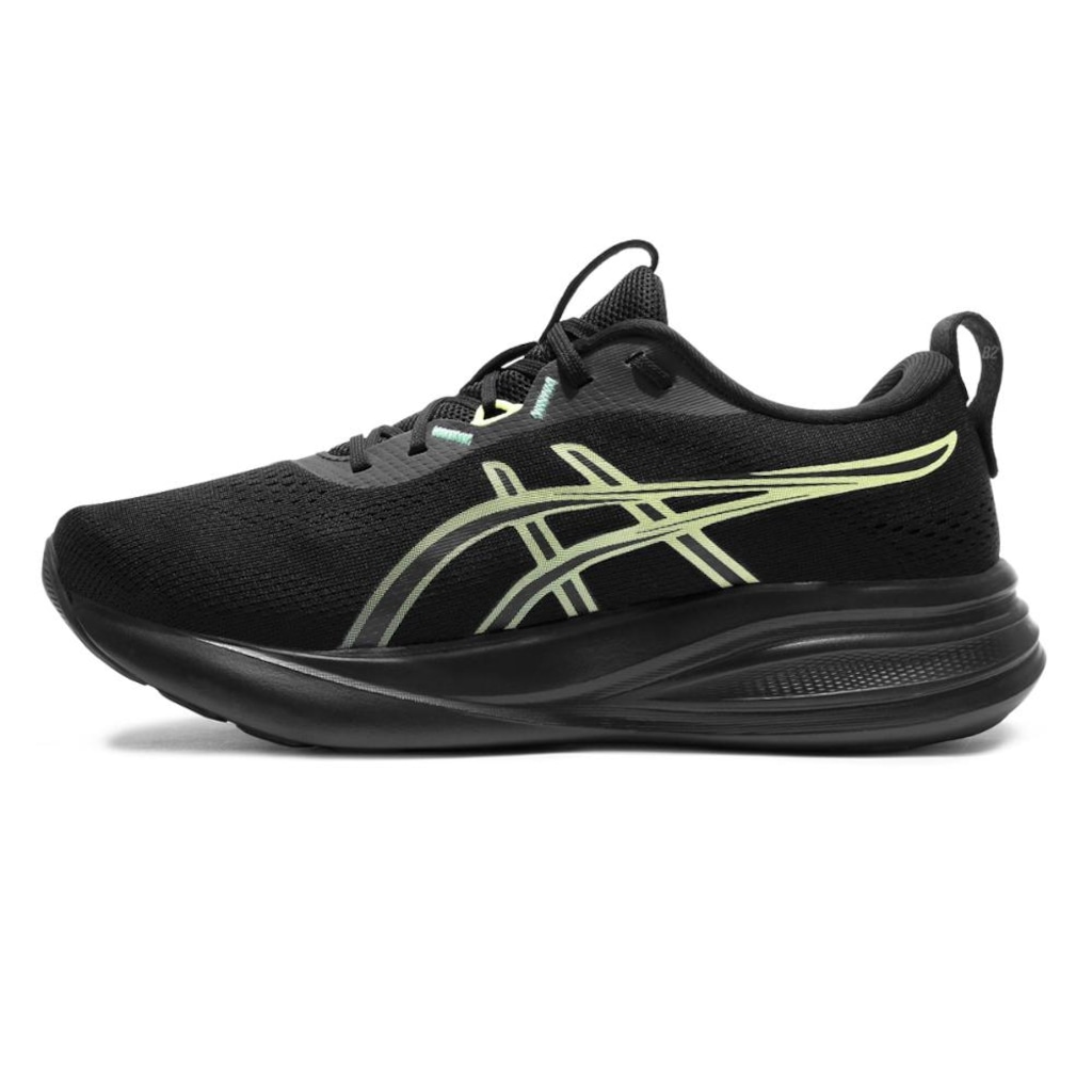 Imagem 2 do produto Tênis Masculino Asics Gel-Pulse 17 Se