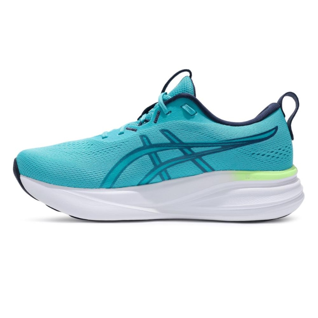 Imagem 2 do produto Tênis Masculino Asics Gel-Pulse 17 Se